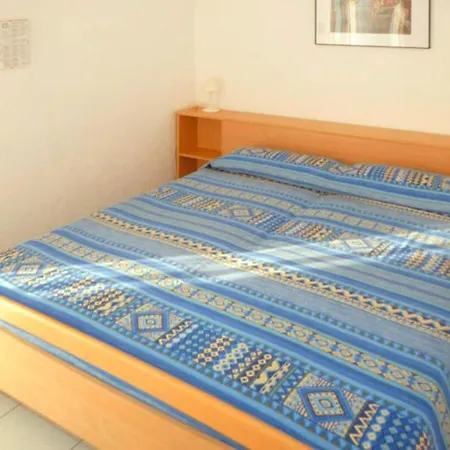 Apartment In Lido Di Jesolo Near The Sea *