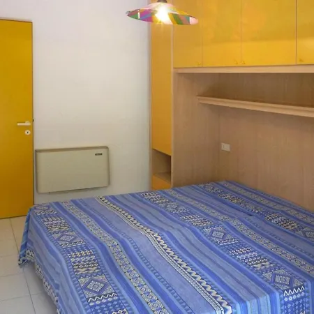 Apartment In Lido Di Jesolo Near The Sea Apartamento