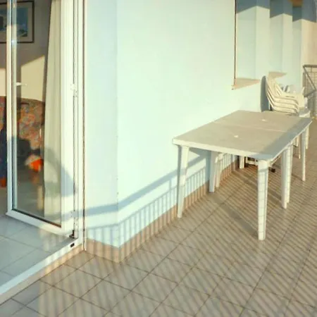 Apartamento Apartment In Lido Di Jesolo Near The Sea Lido di Jesolo